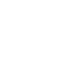 Simply Blue